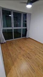 Bartley Ridge (D13), Condominium #533024821